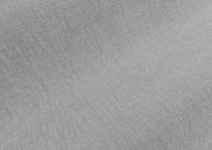 Clarity, Urban - Motorised Roller Blind - Image 4